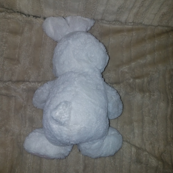 Mega toys Bunny rabbit - Picture 6 of 6